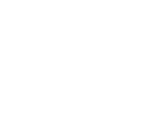 HiFi Collective Smart Descriptions